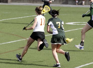 Lacrosse Uniforms, In-Stock & Custom Jerseys & Shorts